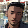 Saber Campbell
