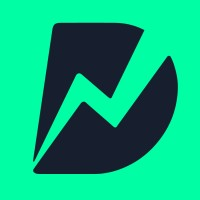 Dunzo Digital Pvt. Ltd. logo