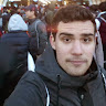 Matheus Miranda