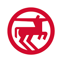 Rossmann Drogeriemarkt logo