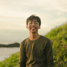 Adit Satya