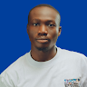 Iyke Abel