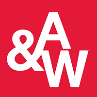 Abingdon & Witney College logo