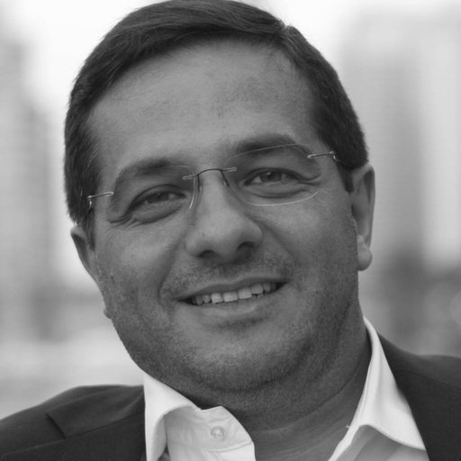 Jorge Manuel Barbosa da Costa