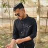 Prathamesh Zad