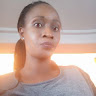 Adeyinka Adebowale