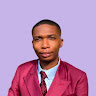Izuchukwu Ugochukwu