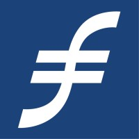 Frankfurt School Blockchain Center logo