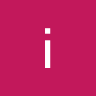 irfi shorts