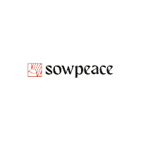 Sowpeace logo