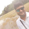 Himanshu Mahajan