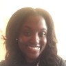 Racquel Ofori
