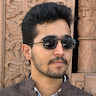 Manav User
