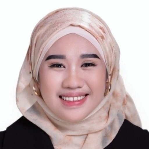 Johanieza Kabasalan