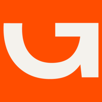 GoBeyond SEO