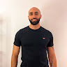 Guido Celada