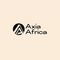 Axia Africa logo