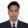 Raymund Caino