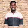 Emmanuel Agwu