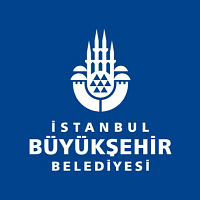 ISMEK logo