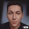 Hussien Poika