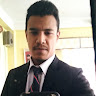 Jenish Shahi