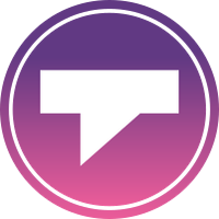 Taggbox logo
