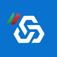 Novabase / Caixa Geral de Depósitos logo