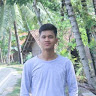 Fathan Margono