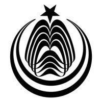 National College of Arts logo