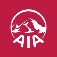 AIA logo