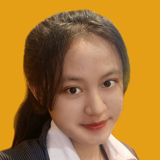 Adinda Yovita