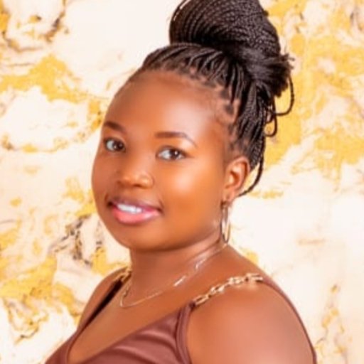 Maureen Ouma