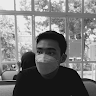 Naufal Fachri