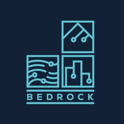 Bedrock Learning, Inc. logo