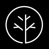 Treehouse Studios logo