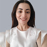 Gunel Mammadova