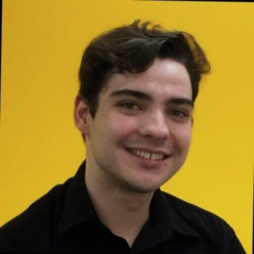 Gabriel User