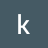 krish agarwal