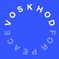 Voskhod logo
