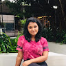 Athma Ranathunga