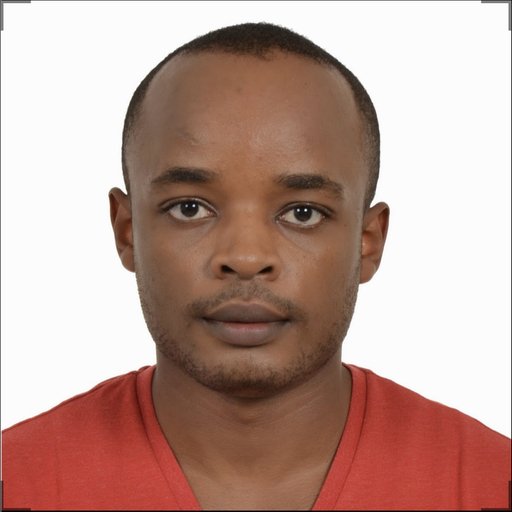 Denny Kimani