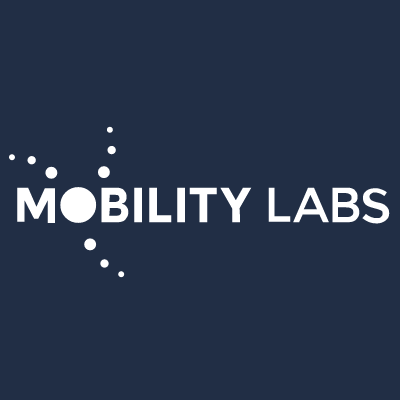 Mobility Labs