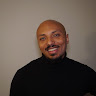 Tré Leon