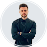 Gabriel Rezeanu
