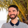 Adrián Ródenas