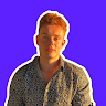 Andrew Palmer