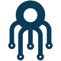 OctoAI logo