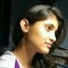 Alpa Nahar