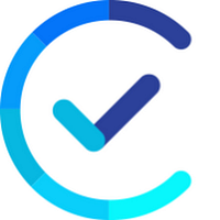 CloseWise logo